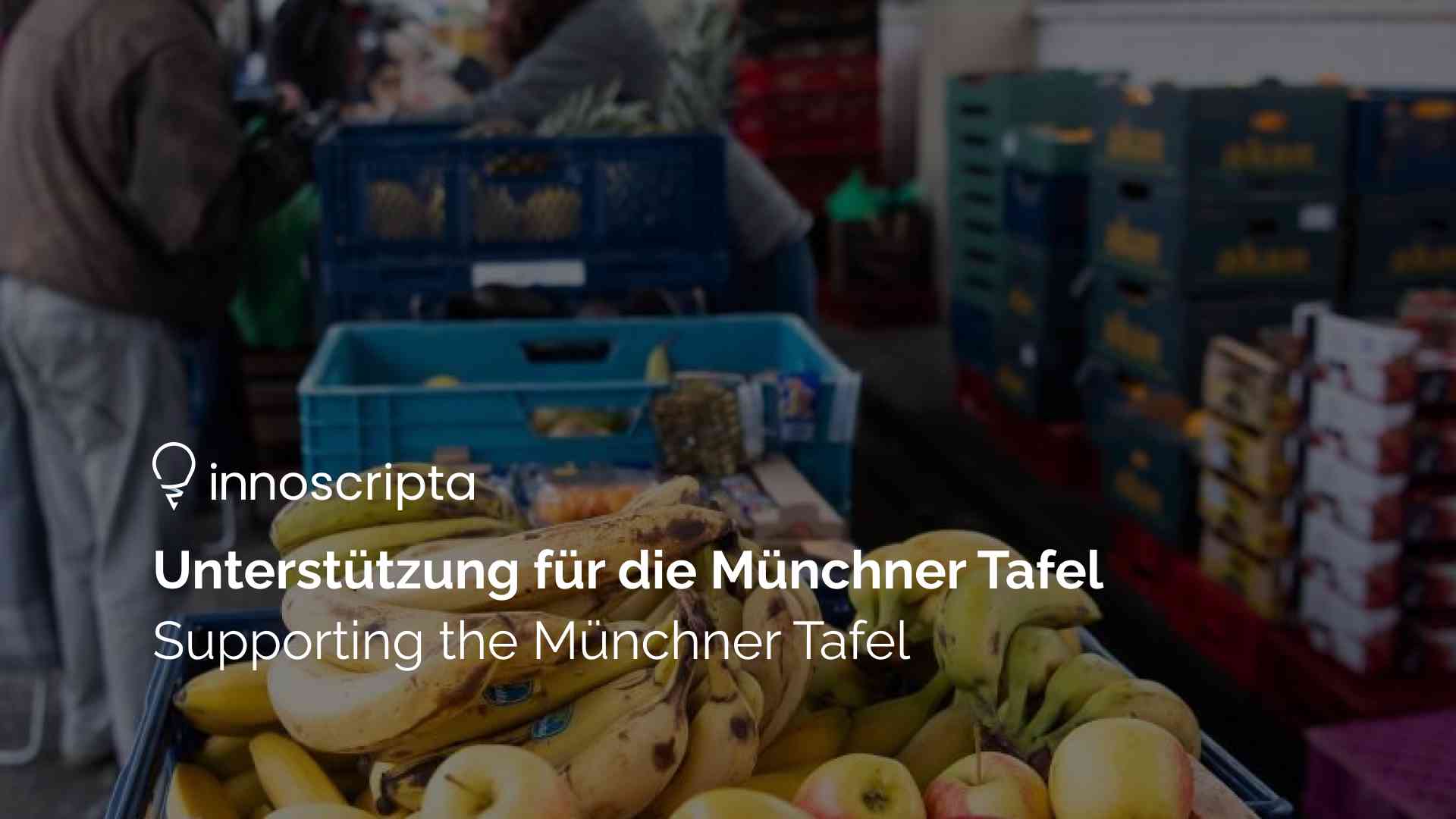 Gemeinsam für München!