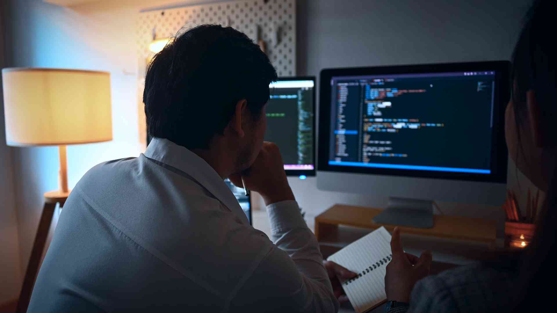 Image for - Ist die Entwicklung einer Software nach dem Forschungszulagengesetz förderfähig?