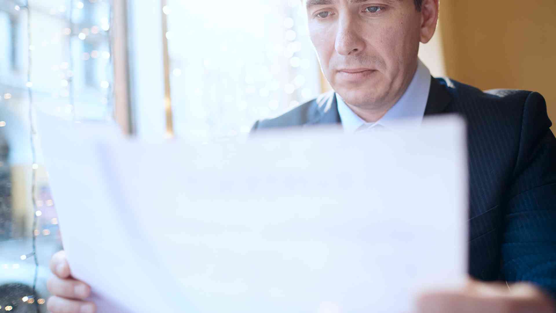 Image for - Unternehmen in Schwierigkeiten (UiS)