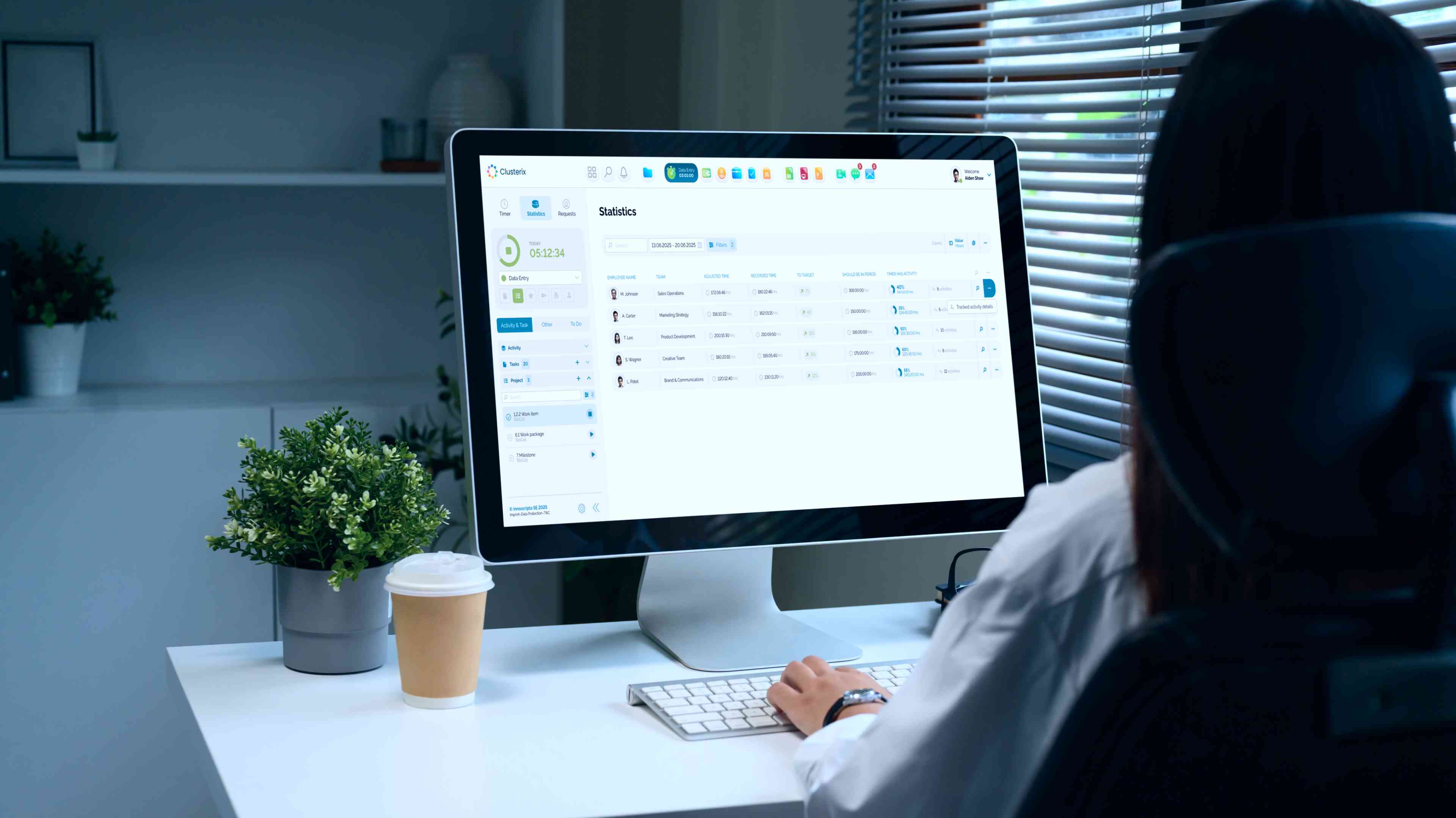 How to document R&D hours for a successful Forschungszulage claim