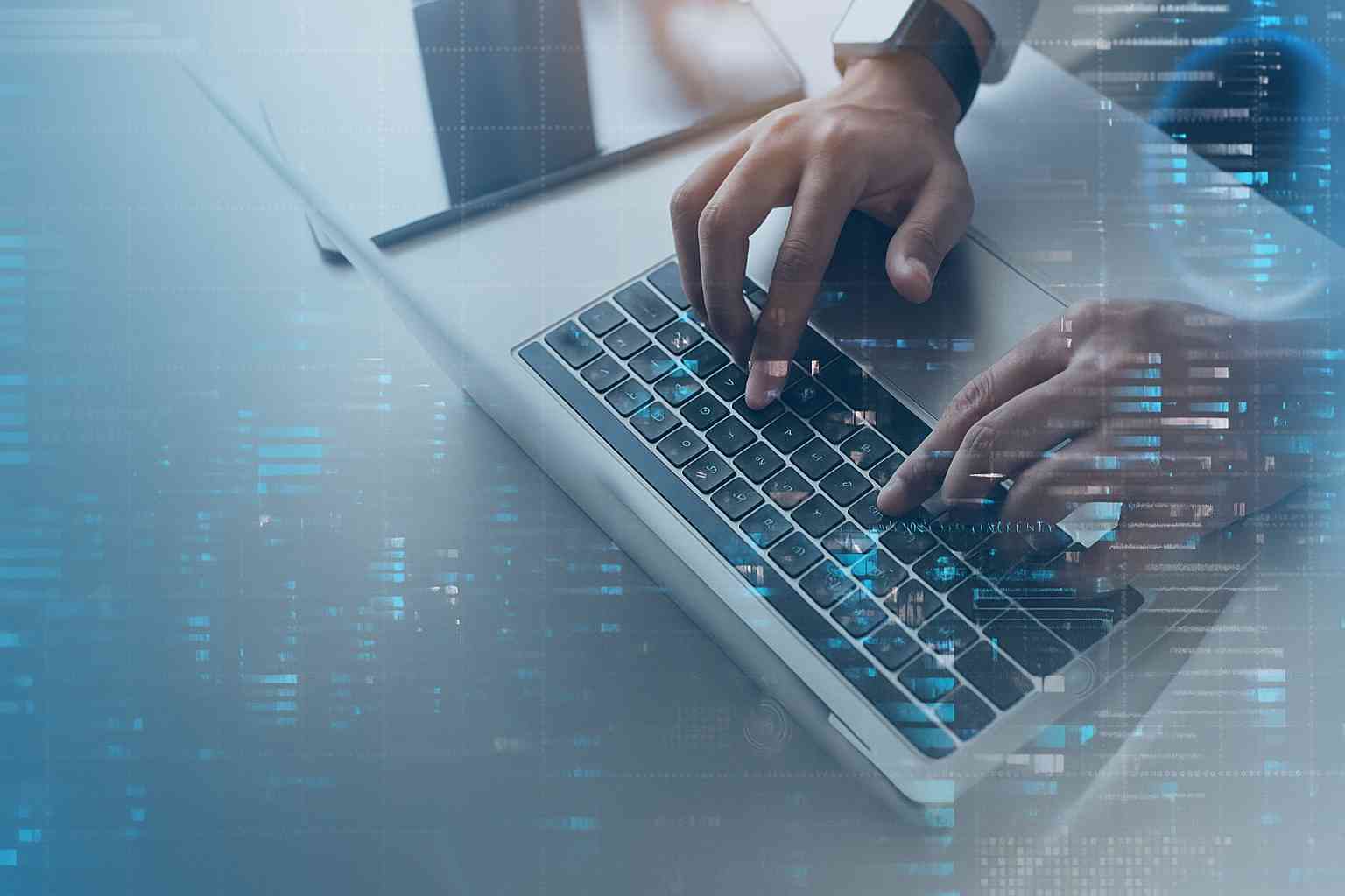 96 % Gewinnplus nach neun Monaten – innoscripta SE zeigt starke Zahlen