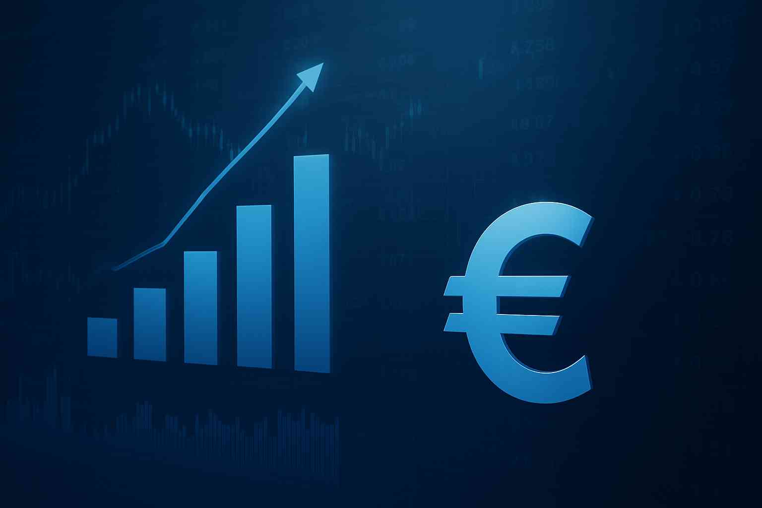 innoscripta SE liefert starkes Q3 2025 – Anleger begeistert
