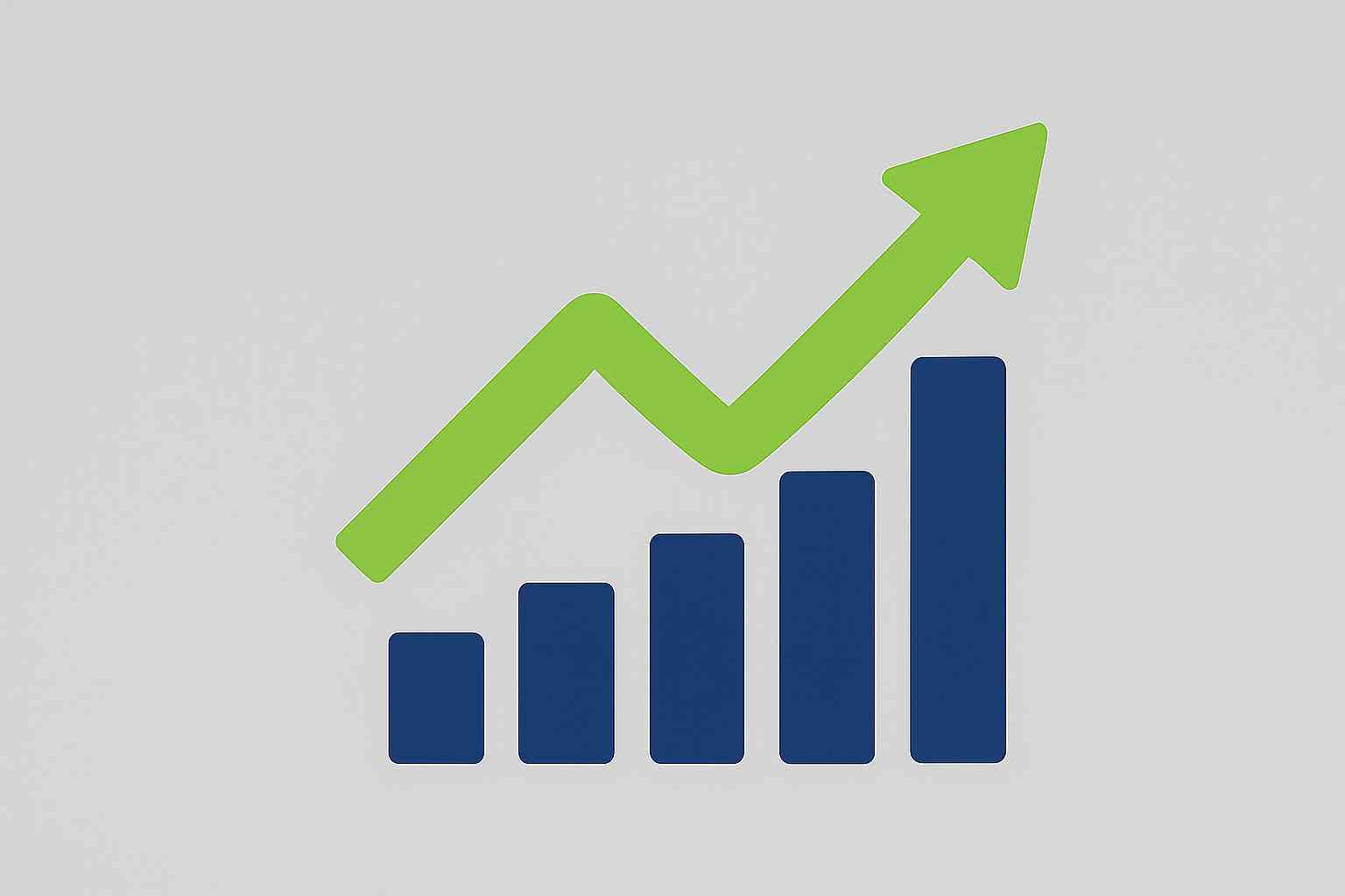Strong growth and impressive results: Börsengeflüster on Innoscripta SE