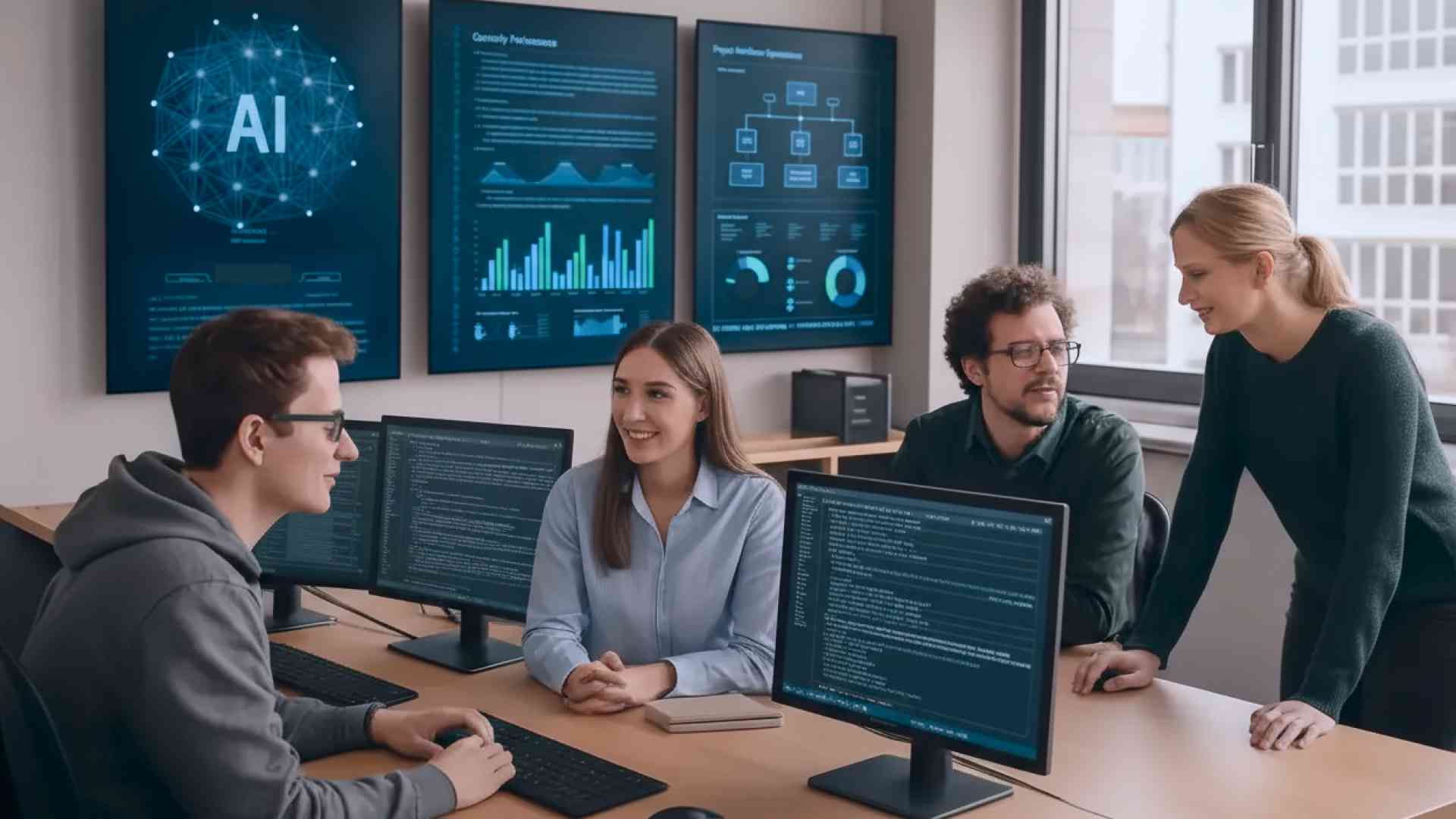 Forschungszulage for software development: Overcoming common application pitfalls