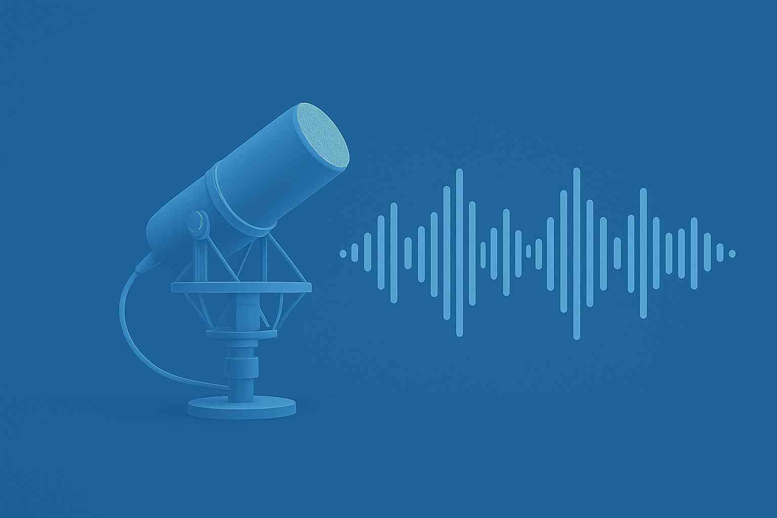 NebenwerteWelt podcast: innoscripta – Rethinking R&D management