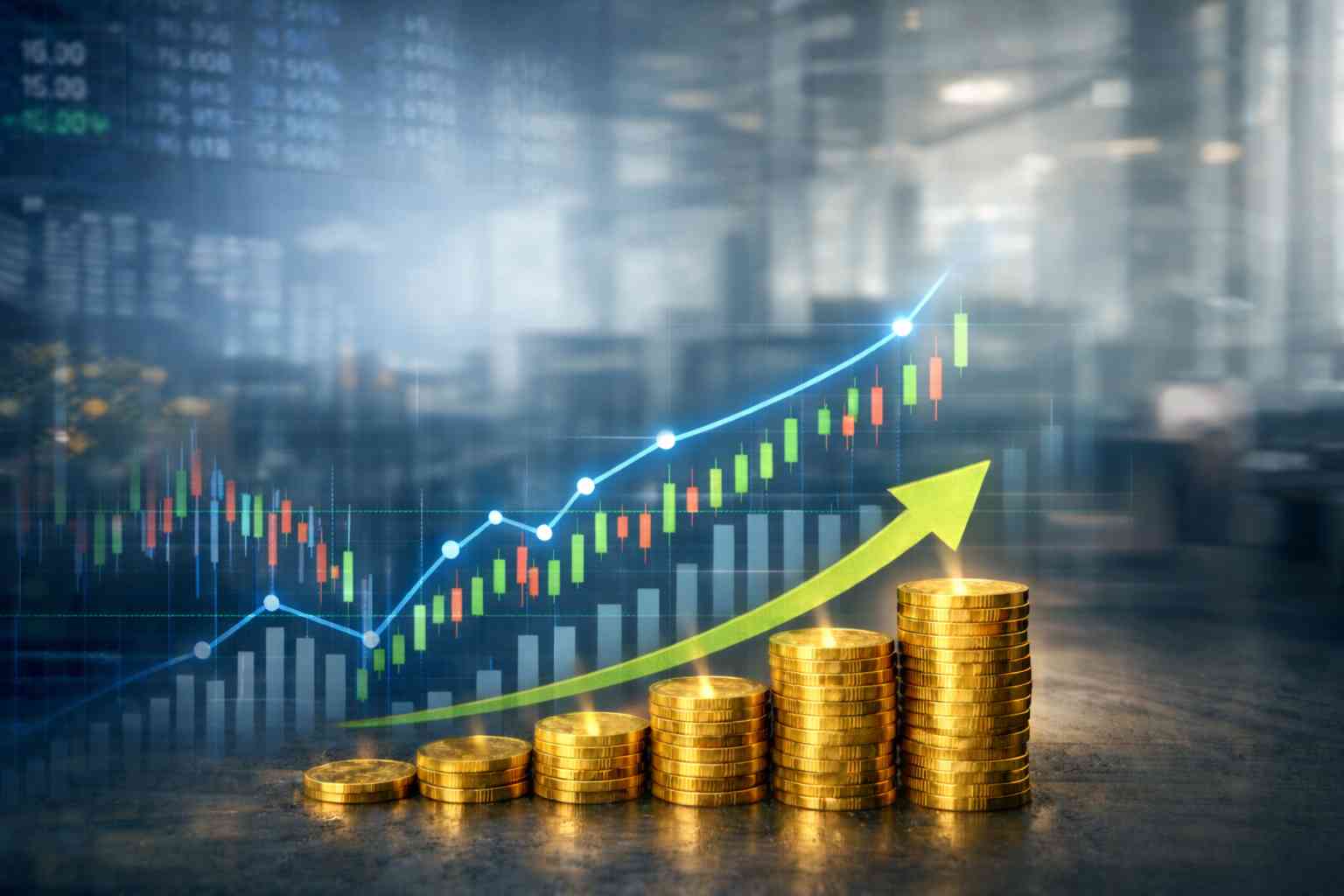 Image for - Börse Online sieht innoscripta als wachstumsstarken Softwarewert mit hohem Margenprofil