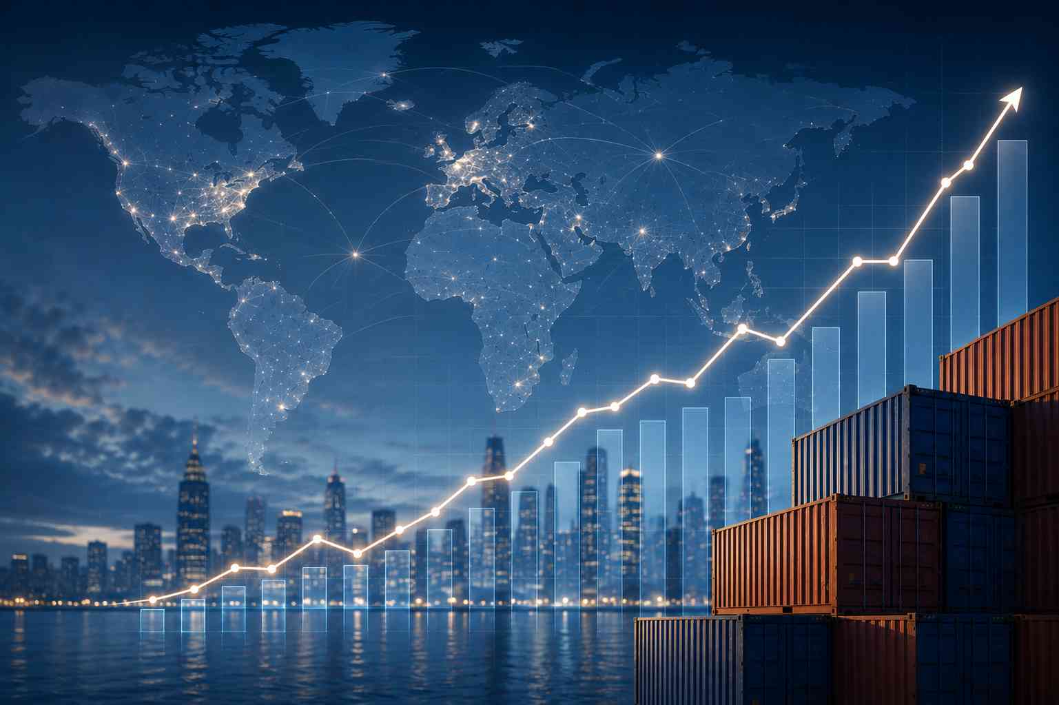 Image for - Großauftrag und internationale Expansion stärken die Wachstumsstory von innoscripta