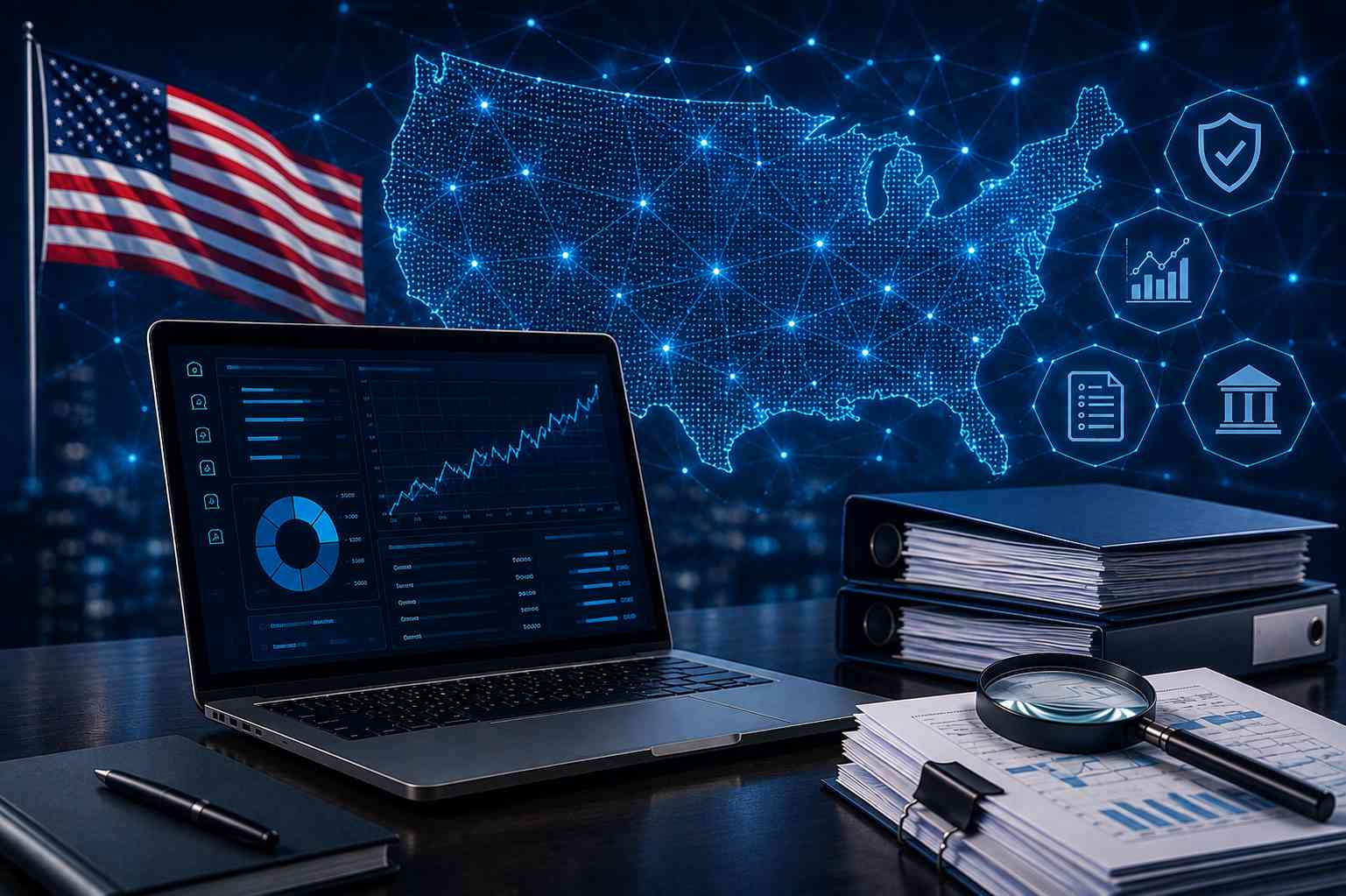 Strategic defense of US R&D tax credits under Section 41