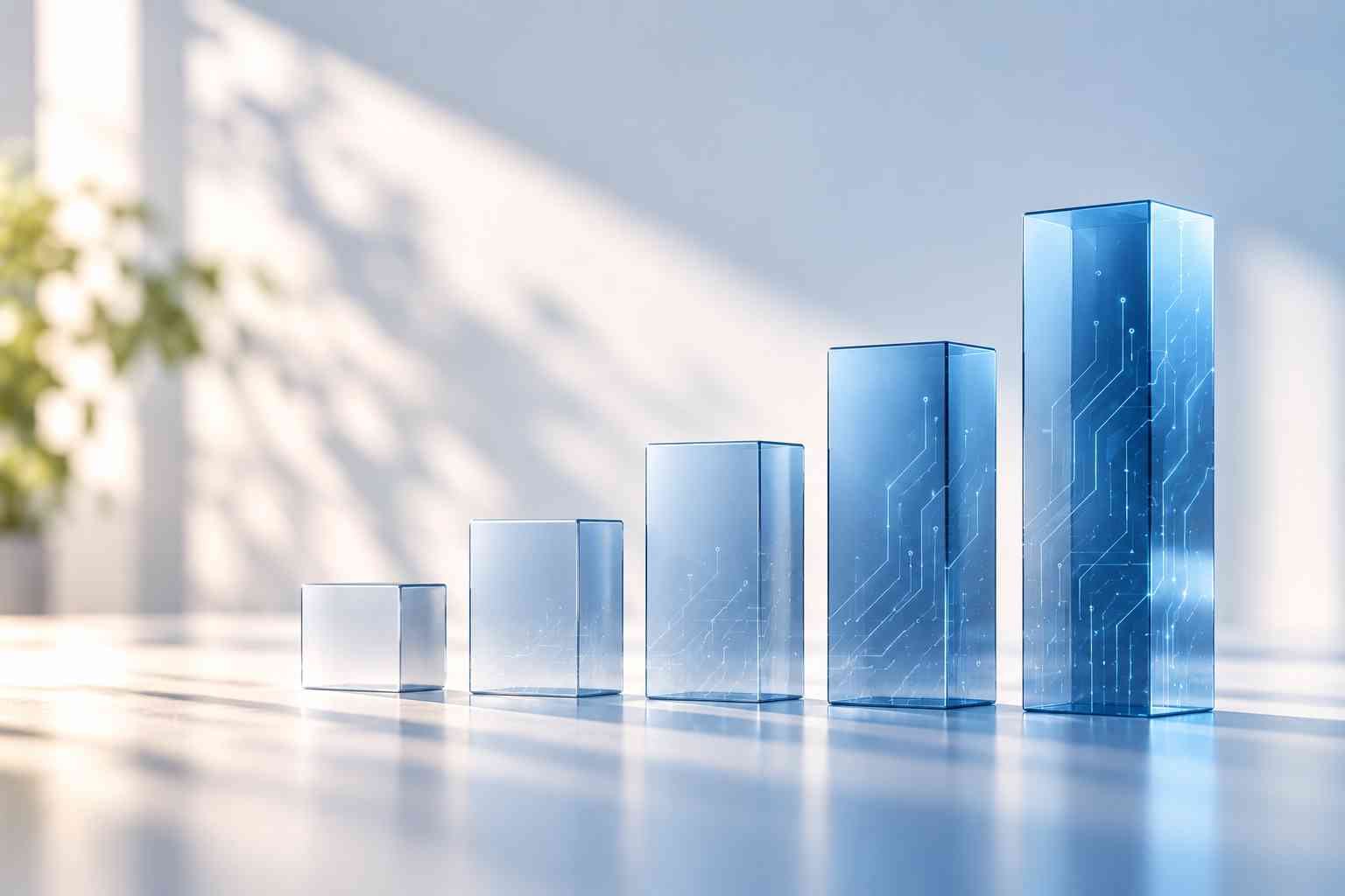 DER AKTIONÄR on innoscripta’s growth, international scaling and AI strategy